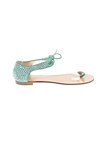 Giuseppe Zanotti Sandals (view 1)