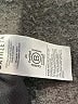 Athleta Black Active Pants Size 2X - photo 5