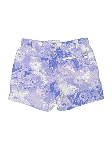 Columbia Shorts (view 2)
