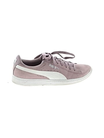 Puma Sneakers (view 1)