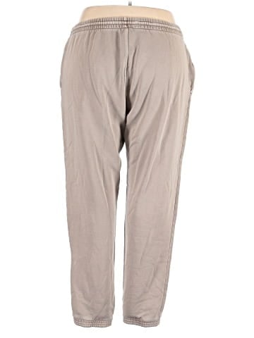 Reebok Casual Pants (view 2)