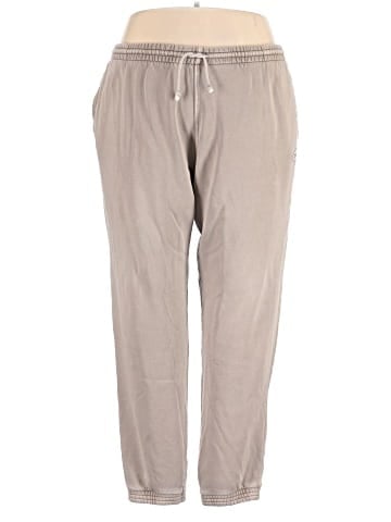 Reebok Casual Pants (view 1)