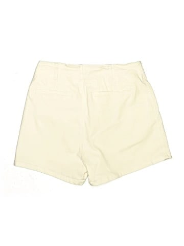 Express Shorts (view 2)