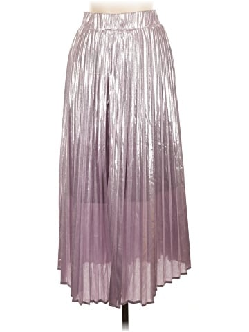 On Twelfth Formal Skirt (view 1)