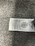Athleta Solid Black Active Pants Size 14 - photo 8