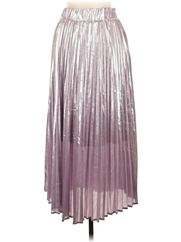 On Twelfth Formal Skirt (view 2)