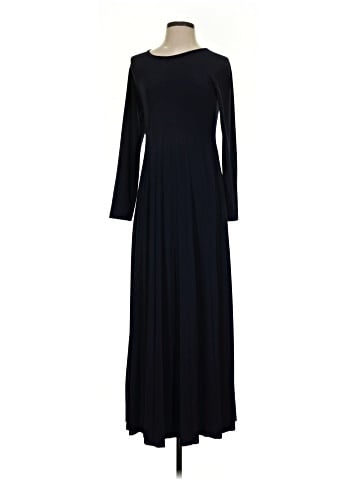 Assorted Brands Casual Dress (view 1)