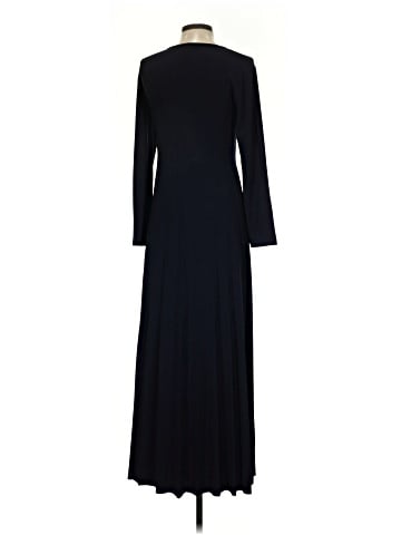 Assorted Brands Casual Dress (view 2)