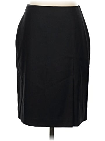 Brooks Brothers Formal Skirt (view 1)