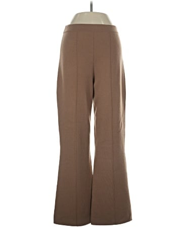 Theory Wool Pants (view 1)