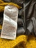Old Navy Yellow Pullover Sweater Size L - photo 8