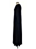 Assorted Brands Black Casual Dress Size S - photo 5