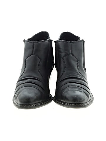 Rieker Ankle Boots (view 2)