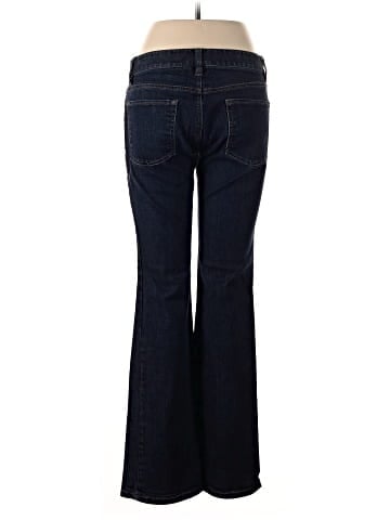 Ann Taylor Factory Jeans (view 2)