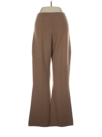 Theory Wool Pants (view 2)