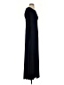 Assorted Brands Black Casual Dress Size S - photo 4