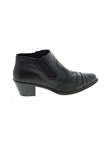 Rieker Ankle Boots (view 1)