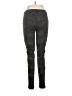 Zara Basic Camo Green Jeggings Size 6 - photo 2