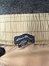 Eddie Bauer Tan Casual Skirt Size M - photo 4