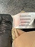 Eddie Bauer Tan Casual Skirt Size M - photo 5