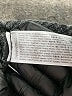 MNG Gray Cardigan Size L - photo 8