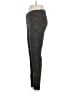 Zara Basic Camo Green Jeggings Size 6 - photo 5