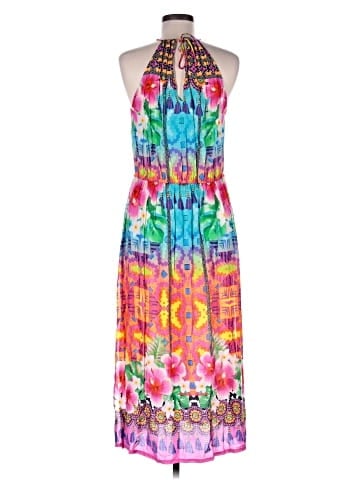 Nanette Lepore Cocktail Dress (view 2)