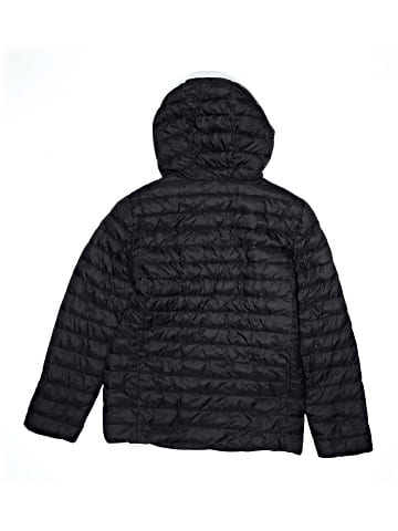 Lands' End Snow Jacket (view 2)