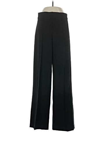 Jones & Co Dress Pants (view 1)