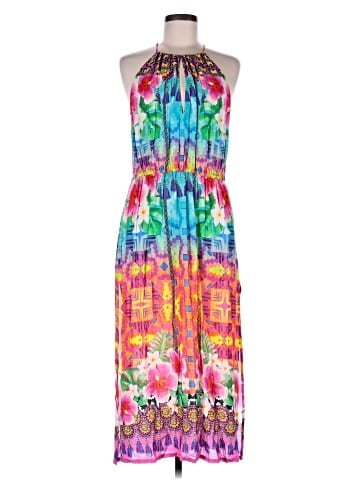 Nanette Lepore Cocktail Dress (view 1)