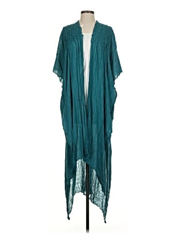 FP One Kimono (view 1)