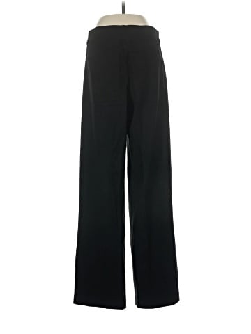 Jones & Co Dress Pants (view 2)