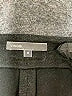 Vince. Black Dress Pants Size 4 - photo 4