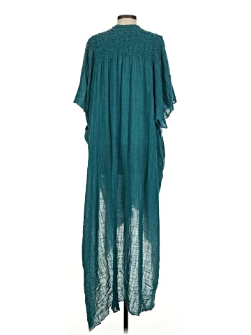 FP One Kimono (view 2)