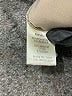 Max Studio Tan Jacket Size XL - photo 5