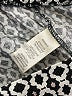 Max Studio Polka Dots Gray Casual Pants Size M - photo 8