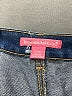 Woman Within Blue Jeans Size 24W - photo 4