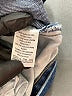 Woman Within Blue Jeans Size 24W - photo 5