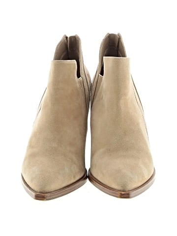 Vince Camuto Ankle Boots (view 2)