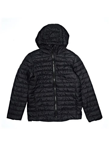 Lands' End Snow Jacket (view 1)