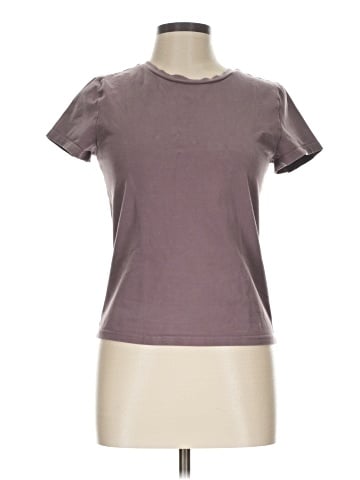 TNA Short Sleeve T-Shirt (view 1)
