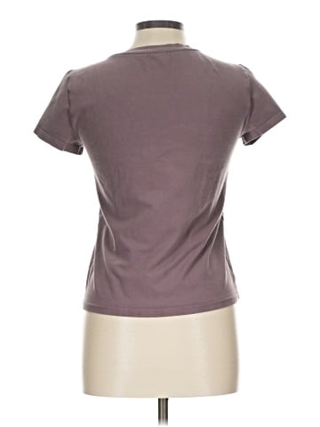 TNA Short Sleeve T-Shirt (view 2)
