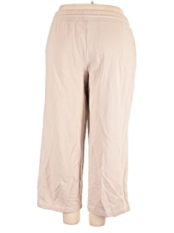 Vince. Casual Pants (view 2)