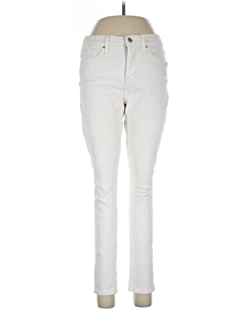Levi's Jeans (view 1)