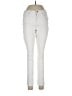 Levi's Ivory Jeans Size 31 waist - photo 1