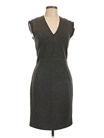 Sandro Casual Dress (view 1)