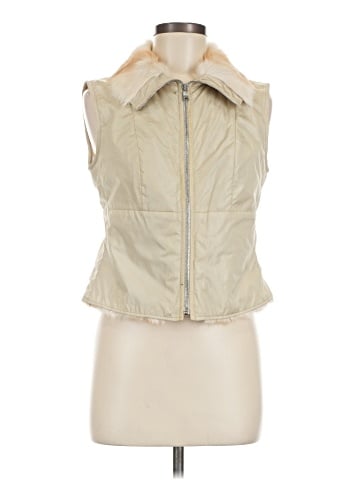 Prada Linea Rossa Vest (view 1)