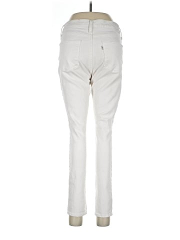Levi's Jeans (view 2)