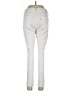 Levi's Ivory Jeans Size 31 waist - photo 2