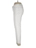 Levi's Ivory Jeans Size 31 waist - photo 5